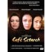 Cafe Setareh