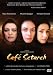 Cafe Setareh