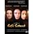 Cafe Setareh