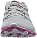 New Balance Women's W009 Running Shoe