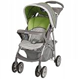 Graco Pasadena LiteRider Stroller
