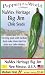 Big Jim Green Chile Seeds - Heritage Variety - 30 Seeds From New Mexico