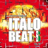 Italo Beats-Vol. 7