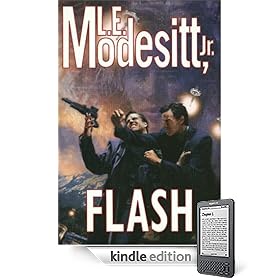 Flash