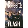 Flash