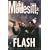 Flash