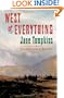 West of Everything: The Inner Life of Westerns