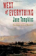 West of Everything