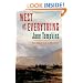 West of Everything: The Inner Life of Westerns