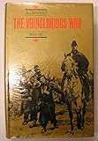The vainglorious war, 1854-56
