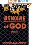Beware of God: Stories