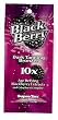 tanning sachets