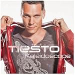Kaleidoscope