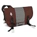 TIMBUK2(ティンバックツー) ASIN:B00197I7R6