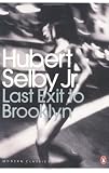 Last Exit to Brooklyn