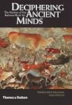 Deciphering Ancient Minds