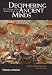 Deciphering Ancient Minds: The Mystery of San Bushmen Rock Art