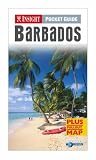 Barbados Insight Pocket Guide (Insight Pocket Guides)