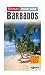 Book Barbados Insight Pocket Guide (Insight Pocket Guides)