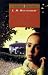 Books : Anne's House of Dreams (Puffin Classics)