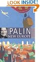 New Europe