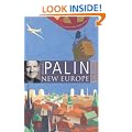 New Europe