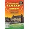 Gardening Bestsellers II