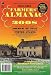 Farmers' Almanac 2008: Volume 191 (Farmers' Almanac) (Farmers' Almanac)