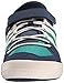adidas outdoor Unisex-Child Climacool Boat CF-K