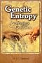 Genetic Entropy & The Mystery of the Genome