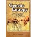 Genetic Entropy & The Mystery of the Genome
