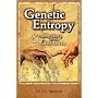 Genetic Entropy & the Mystery of the Genome
