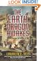 The Earth Dragon Awakes: The San Francisco Earthquake of 1906