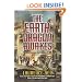 The Earth Dragon Awakes: The San Francisco Earthquake of 1906