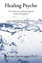Healing Psyche: Patterns and Structure of Complementary Psychological Cancer Treatment