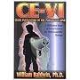 CE-VI Close Encounters of the Possession Kind: Int&hellip by William J. Baldwin