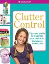 Clutter Control