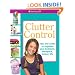 Clutter Control (American Girl)