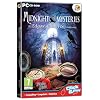 Midnight Mysteries - The Edgar Allan Poe Conspiracy (PC CD)