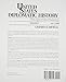 United States Diplomatic History: The Age Of Ascendancy, Vol. II, Since 1900