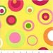 Bubbles Citrus