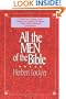 All the Men of the Bible