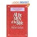 All the Men of the Bible