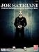 Joe Satriani: Professor Satchfunkilus and the Musterion of Rock (Play It Like It Is Guitar)
