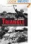 The Bloody Triangle: The Defeat of Soviet Armor in the Ukraine, June 1941