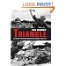 The Bloody Triangle: The Defeat of Soviet Armor in the Ukraine, June 1941