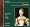 Il Canzoniere: La poesia di Francesco Petrarca nel seicento at MP3 downloads for the name: 51UxMfILzVL._SL30_