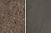Durable, Reversible 2' X 12' Premium Grip(TM) Rug Pad for Hard Surfaces and Carpet