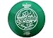 Discraft Cyclone Elite-X Driver