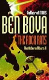The Rock Rats: The Asteroid Wars II